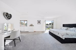 Bedroom 1- click for photo gallery